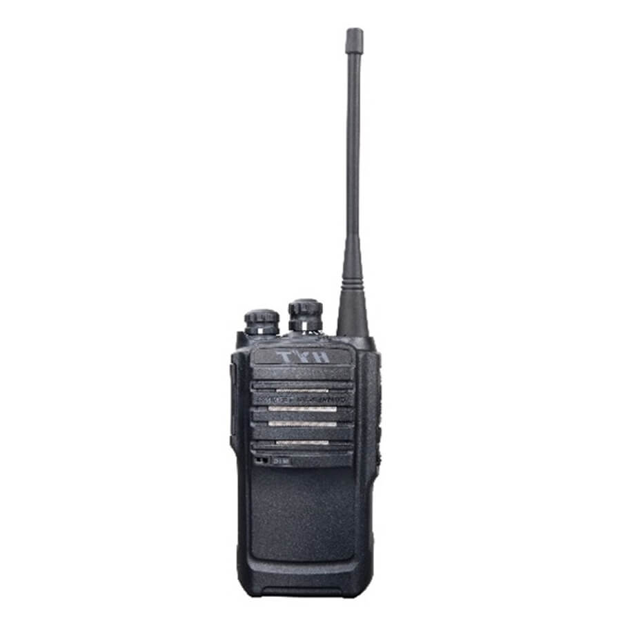 Máy bộ đàm cầm tay HYTERA HYT TC-508U